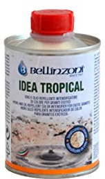 Hydro-Öl-Idee Tropical 250 ml