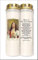 7 Days Pillar Candle Sacred Heart of Jesus Grave Cemetery Light Windcap