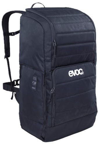 EVOC Gear Backpack 90L One Size