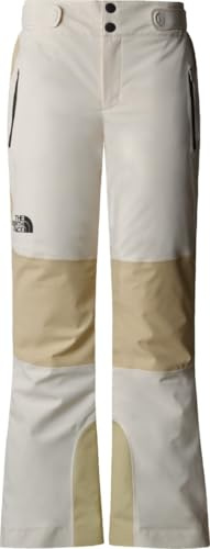 THE NORTH FACE Women LENADO Hose 2025 Fiery red