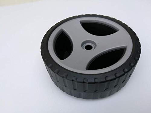 Original BOSCH Ersatzteil RAD Räder passend für AXT 23 TC, AXT 25 TC 2609003159