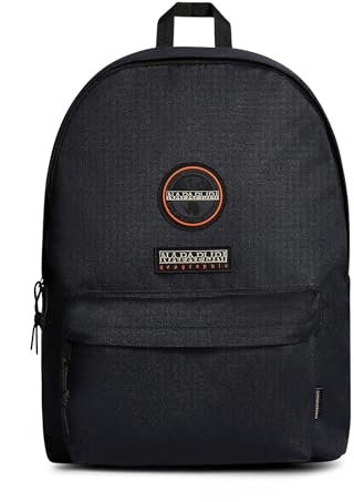 NAPAPIJRI - Zaino unisex Voyage - Misura One size
