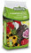 Blumenerde Universalerde Erde Pflanzerde Blumen Universal-Blumenerde Sack 20L