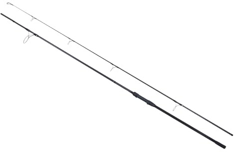 Canne Carpe Ultimate Indura X 10ft (3lb) - Canne Carpe