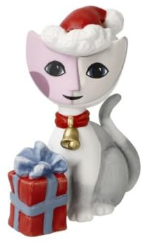 Goebel Figur Rosina Wachtmeister - Pino