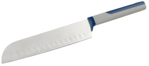 Sweet Tech USB Type-C Câble à USB 2.0 (3.3ft) Or Nylon Tressé pour Elephone U/U Pro