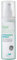 Feel Nature 2-Phasen-Spray 200 ml Sofort-Pflegespray speziell für beanspruchtes & strapaziertes Haar