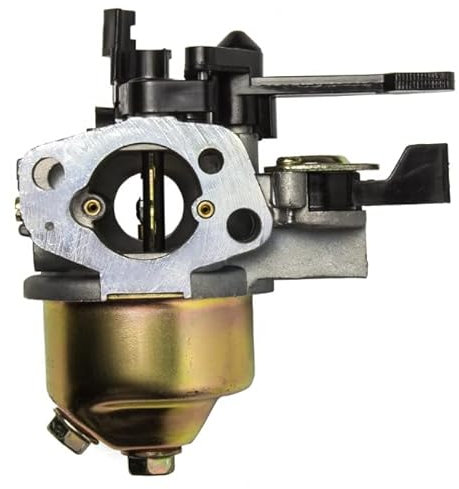 HAIRXR Accessori for P27A F188 Tipo di Alimentazione a carburatore for Agricoltura e silvicoltura Strumento di Potere