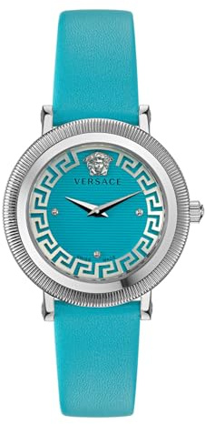 Versace Watch VE7F00123