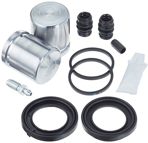 Voiture frens d42057 C freinage Amplificateur