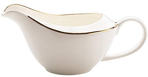 bricco latte Ceramica Creamer, Bricco del latte, versatore, Brocca Brocca, Housewarming regalo for Tea Coffee Lovers set piatti