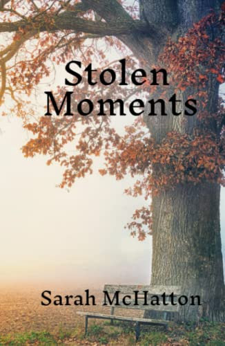 Stolen Moments