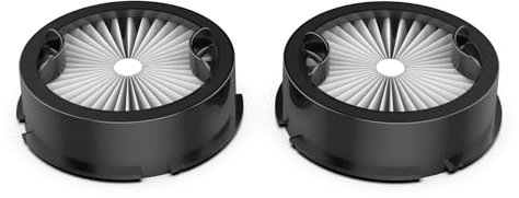 CHEBIO V18 Aspiradora sin Cable Filtro HEPA