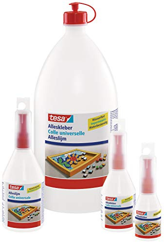 Tesa Colle universelle