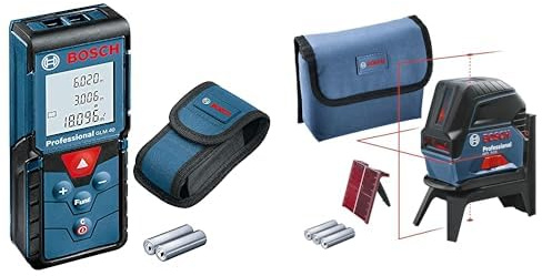 Bosch Professional