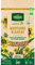 Vilmorin - Graines de Moutarde blanche BIO, sachet de 60 grs