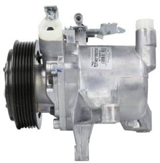 THERMOTEC KTT090336 Compressore aria condizionata