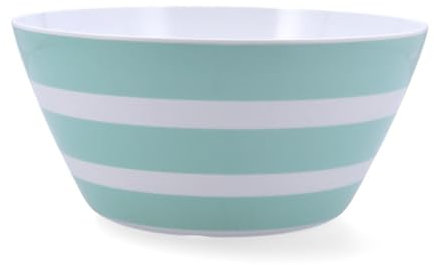 Quid ENSALADERA MELAMINA