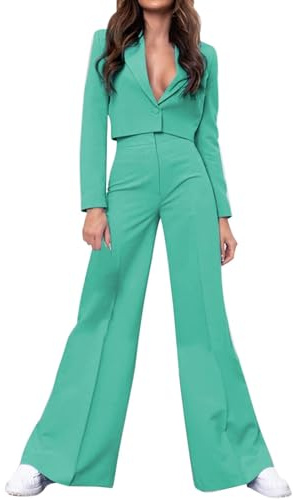 Tuta Sportiva Donna Inverno Tute Donna Pile Completo Casacca Pantalone Elegante Completo Elegante Lilla Tuta Sportiva Corta Completi Gonna E Giacca Tuta Nera Donna Sportiva Tailleur Pantalone