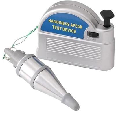Bob De Plomo - Bob De Plomo Magnético Con Cuerda | Cable Automático De Retroceso Y Bob De Estabilización Rápida, Herramienta Para La Industria De Suministros De Hogar Resistentes