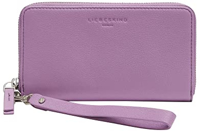 Liebeskind Classics-Vivian