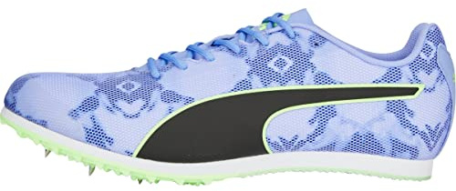Puma Herren Evospeed Star 8Leichtathletik-Schuh