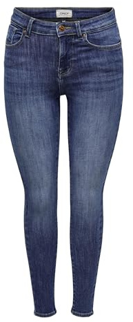 ONLY 15129693 - Jeans - Skinny - Femme