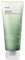 Anua - Heartleaf Quercetinol Pore Deep Cleansing Foam Mousse nettoyante pour éliminer les cellules mortes et purifier les pores Nettoyant coréen pour le visage 5.07 fl oz (150ml)