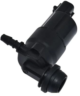 Pompa lavacristalli Per Mitsubishi Per Outlander GF GG ZJ ZK ZL 8264A228 Pompa Lavavetri