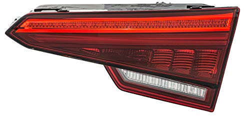 HELLA 2SV 012 247-081 Rückleuchte - LED - innerer Teil