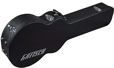 Gretsch 0992655000