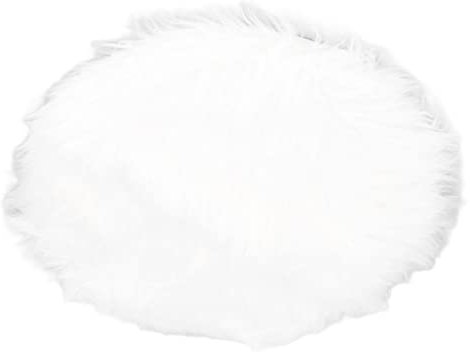 KIMISS Heizdecke für Haustiere, Heizkissen für Hunde mit Konstanter Temperatur für Haushunde und Katzen. Heizdecke, Heizkissen für Haustiere, Plüschdecke, Wärmematte für Katzen,