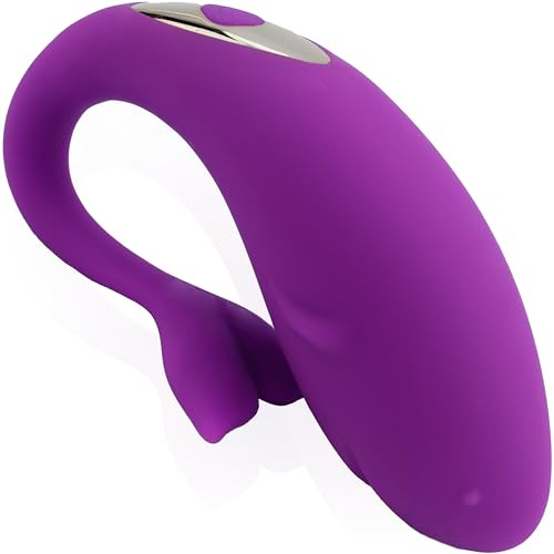 Butterflies Vibro ei 9,4 ⌀3,3cm 10 vibration für frauen Violett Bullet-vibratoren & vibrationseier Silikon Vibrator für frauen Vibroei Mini vibration für frauen leise Vibrator stark FOPS M29-2