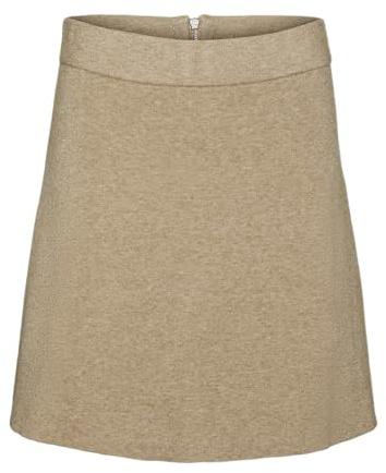 VERO MODA VMGOLD Nw Skater, m, M