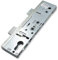 Genuine Lockmaster Mila Master Multi Point Upvc Gearbox Door Lock 45mm 92mm 62mm