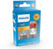 Philips Ultinon Pro6000 LED foco de señalización para automóvil (PY21W amber), Versión anterior