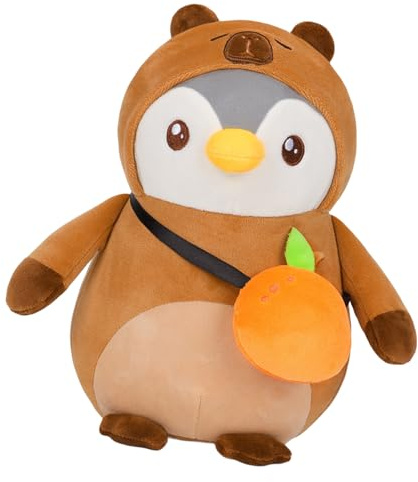 Peluche, peluche di, per camera da, soggiorno, sala da pranzo