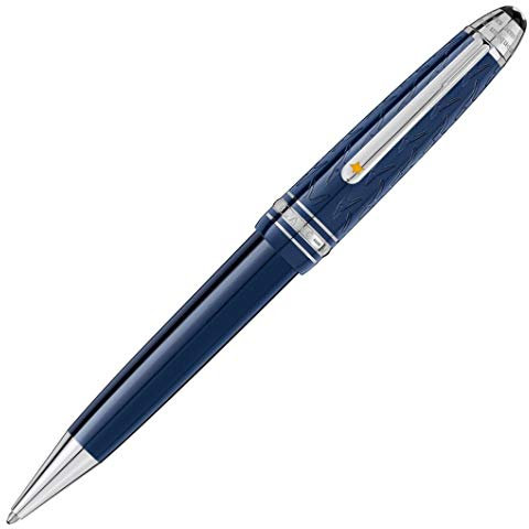 Montblanc Kugelschreiber Meisterstück Le Petit Prince Midsize