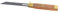 Spear & Jackson CSB9 9 Carpenters Sliding Bevel