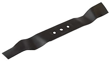 Lame de faucille Makita 46cm