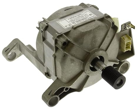 Motore 41050574 per lavatrice CANDY, HOOVER