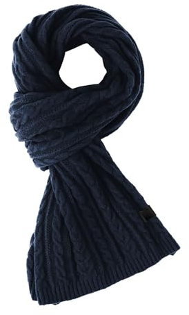 Qixiu karierter schal damen,trageschal,totenkopf schal,damen schals und tücher,gestrickter zopfmusterschal mit ärmeln,trachtentuch damen,damen schal kariert,pullover schal