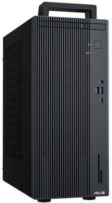 ASUS V500 Mini Tower V500MV-13420H091W, Core i5-13420H, 8GB, 512GB SSD, Wi-Fi 6, Win11