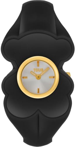 Bear Folks IPG FUMÉ M