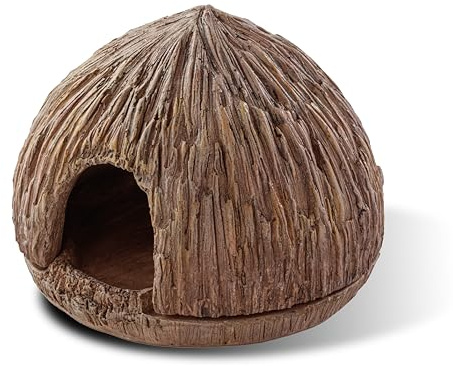 Exo Terra Coconut Cave