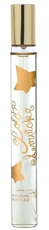Lolita Lempicka Le Parfum 15ml EDP Spray
