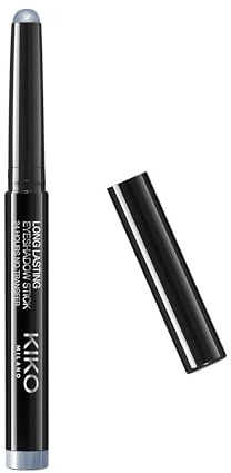 KIKO Milano Long Lasting Eyeshadow Stick 25 | ögonskugga i stickformat med krämig formel och extremt grepp