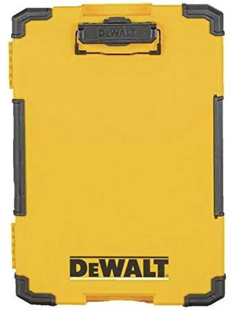 DEWALT DEWALT DWST17818