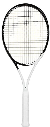 HEAD 2022 Speed Pro Tennisschläger (unbespannt)