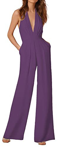 Womens Track Suit Grunge Jeans for Men UK Plus Size Casual Loose Pants Plaid Pyjama Bottoms y2k Clothing Joggers for Women UK Oversized Compression Slimming Boiler Suits Cuff Yoga Running Sports